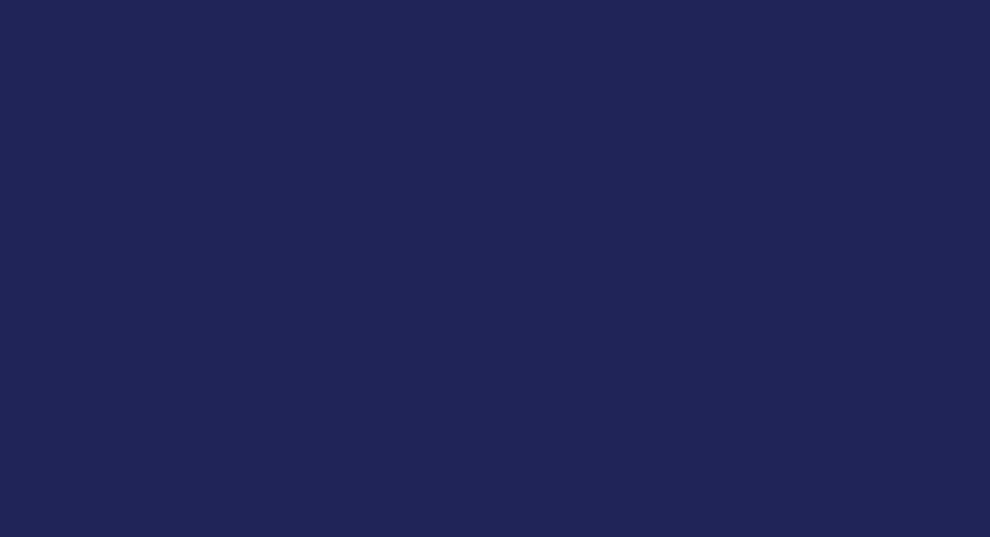 Fleetfox. Оновлення бренду естонського стартапу - idealers