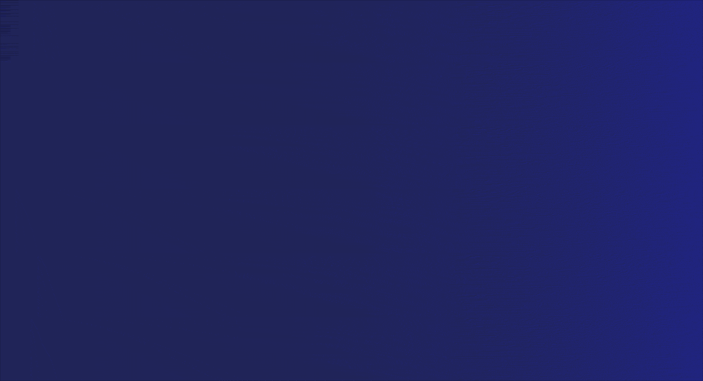 Fleetfox. Оновлення бренду естонського стартапу - idealers