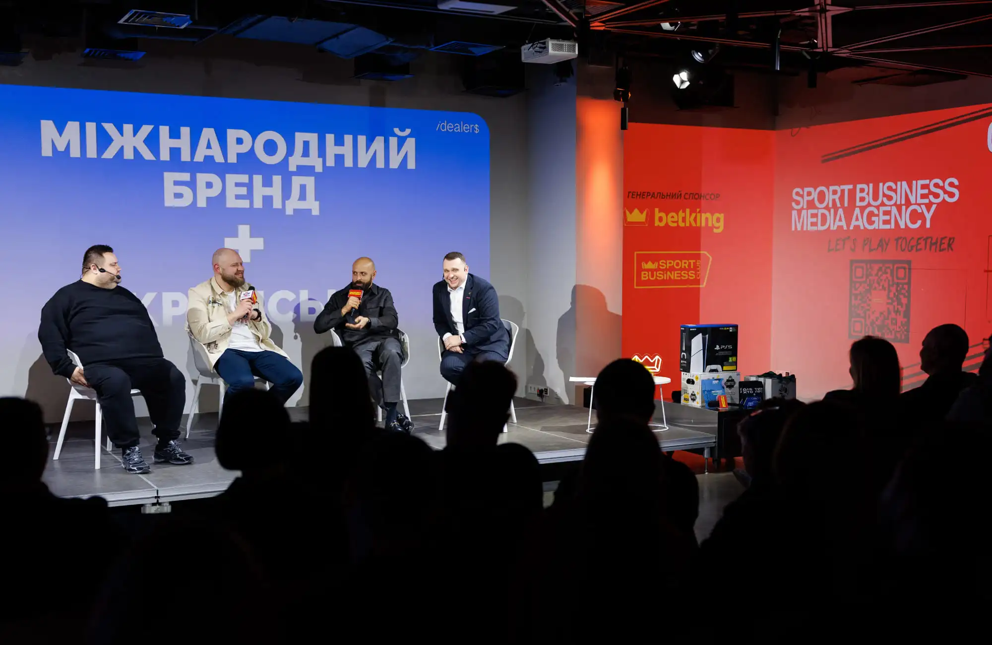 Про нас - idealers